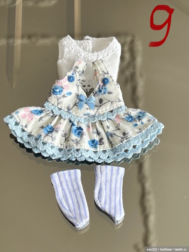 Красивые аутфиты на Lati,irrealdoll,pukifee,twinkles и кукол схожего формата