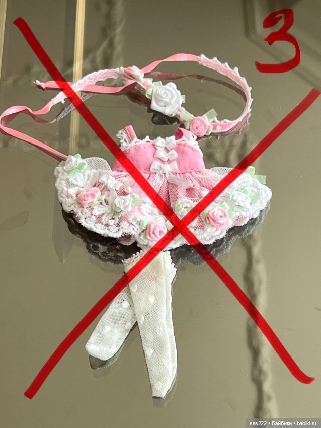 Красивые аутфиты на Lati,irrealdoll,pukifee,twinkles и кукол схожего формата (фото 5)