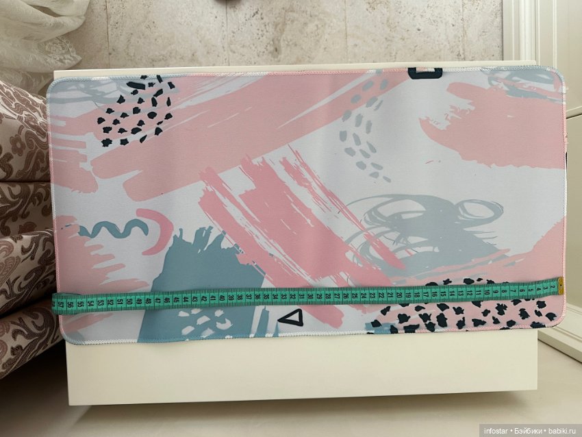 Ковры в кукольный румбокс (фото 4)