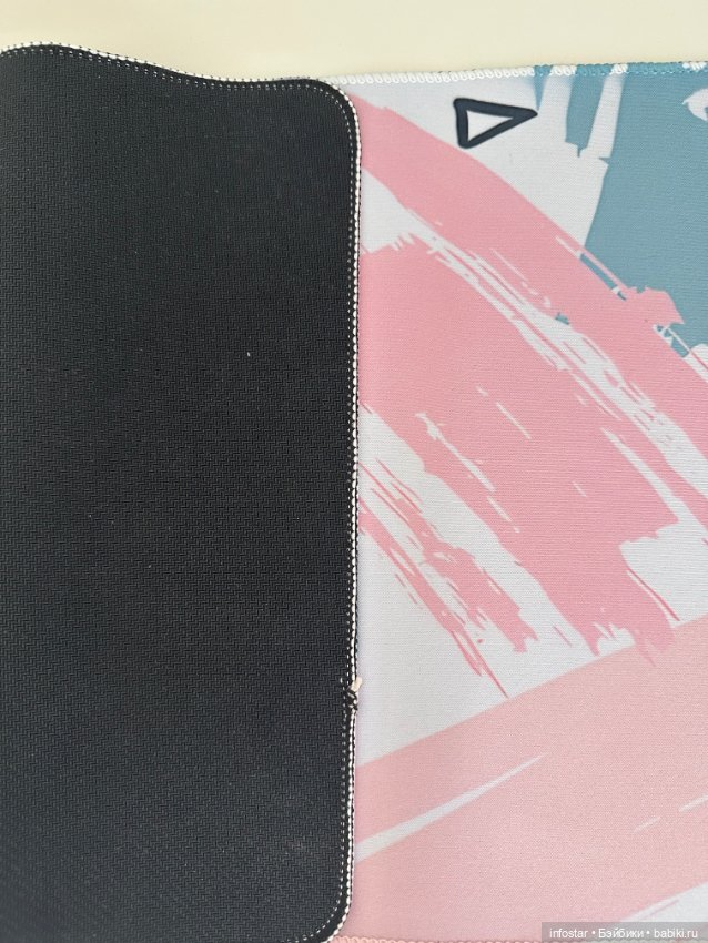 Ковры в кукольный румбокс (фото 7)