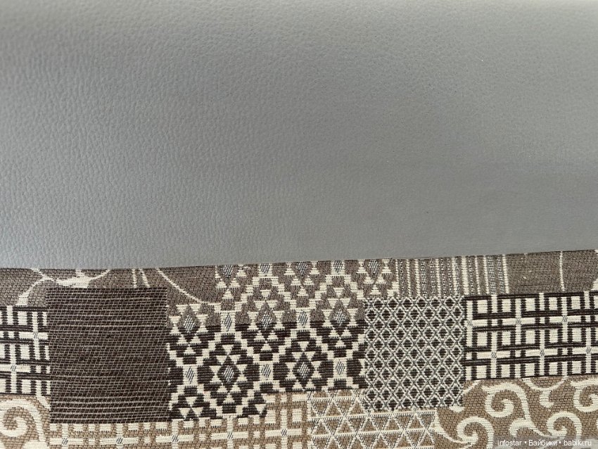 Ковры в кукольный румбокс (фото 3)