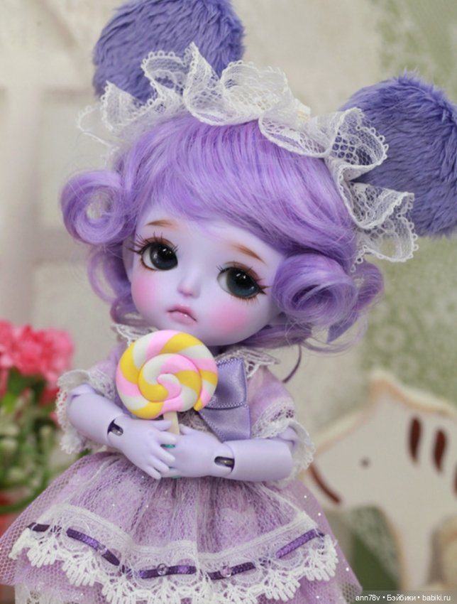 Софи , Teatime , Shanhai limited