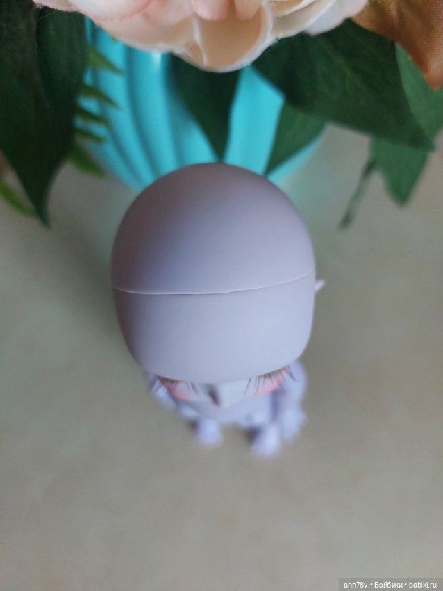 Софи , Teatime , Shanhai limited (фото 7)