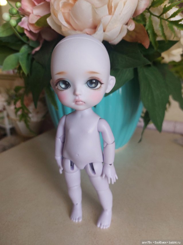 Софи , Teatime , Shanhai limited (фото 5)