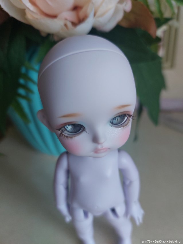 Софи , Teatime , Shanhai limited (фото 6)