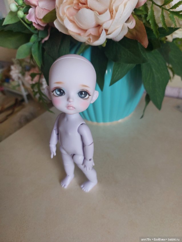 Софи , Teatime , Shanhai limited (фото 2)