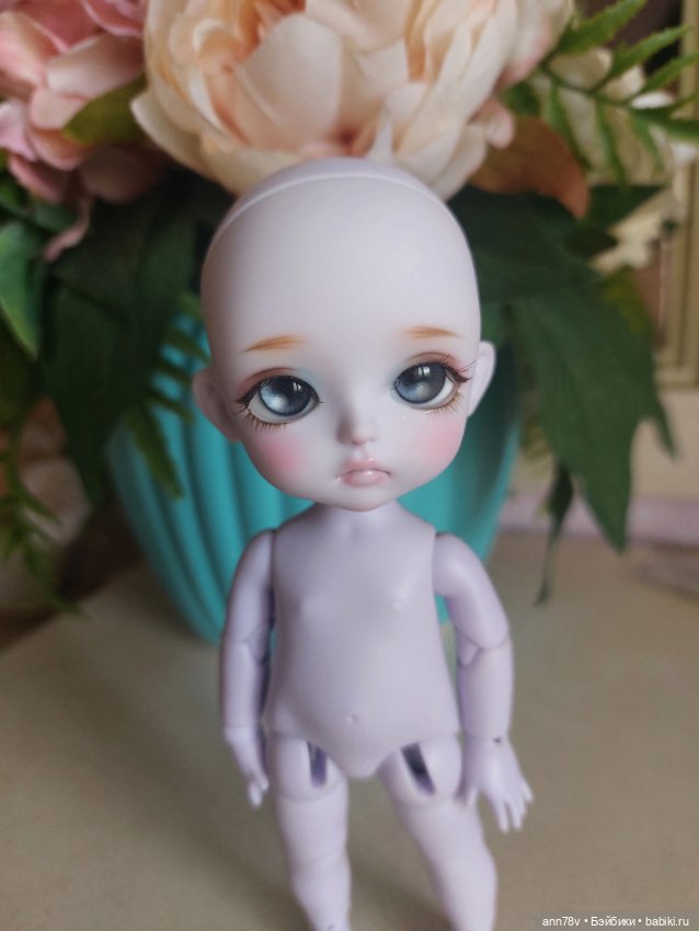 Софи , Teatime , Shanhai limited (фото 4)