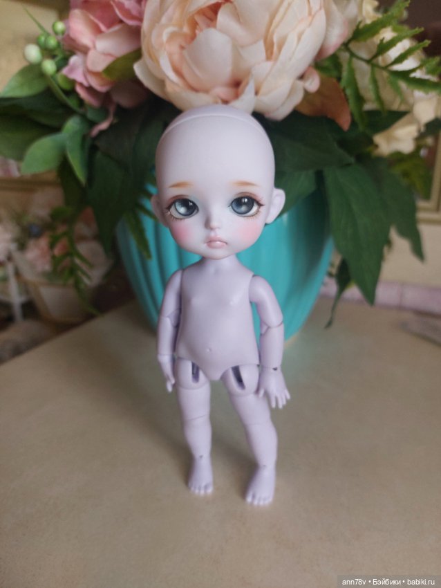 Софи , Teatime , Shanhai limited (фото 3)