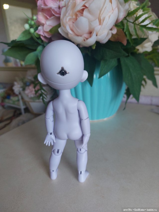 Софи , Teatime , Shanhai limited (фото 8)