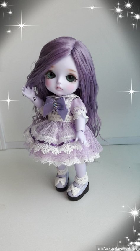 Софи , Teatime , Shanhai limited (фото 10)