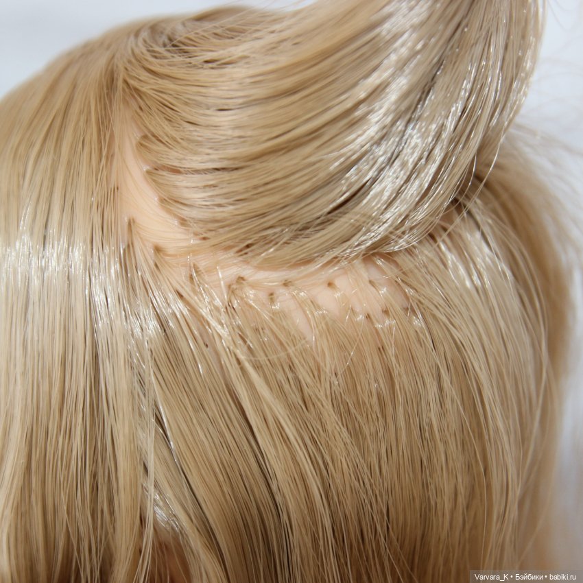 Paola Reina, кукла Карла "Рапунцель", № 10, 32 см, арт 13212