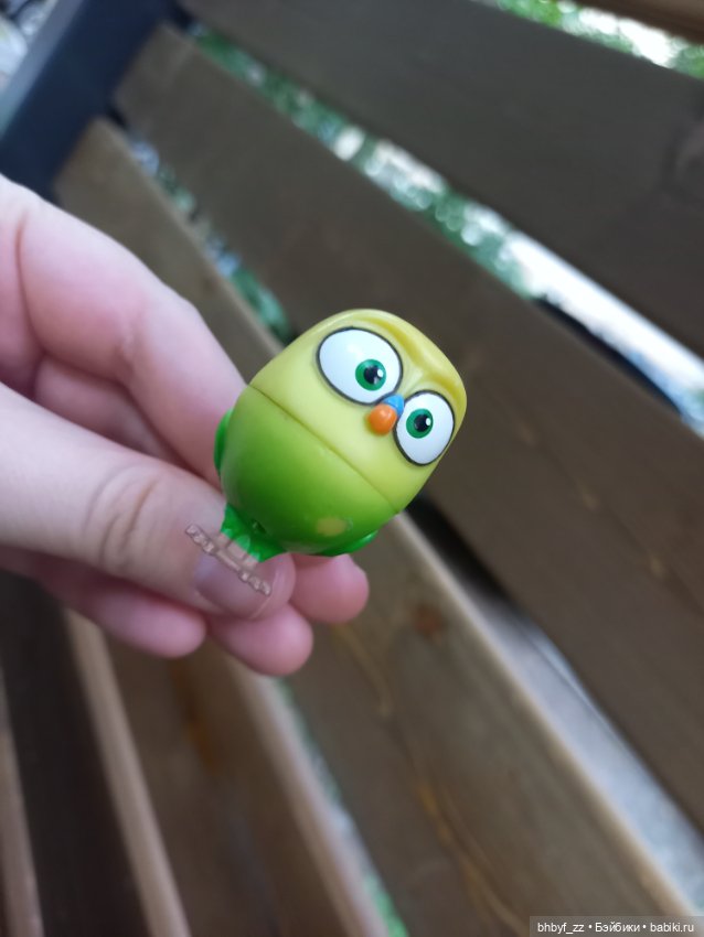 Снежок и Горошек из "Тайная жизнь домашних животных" (фото 6)