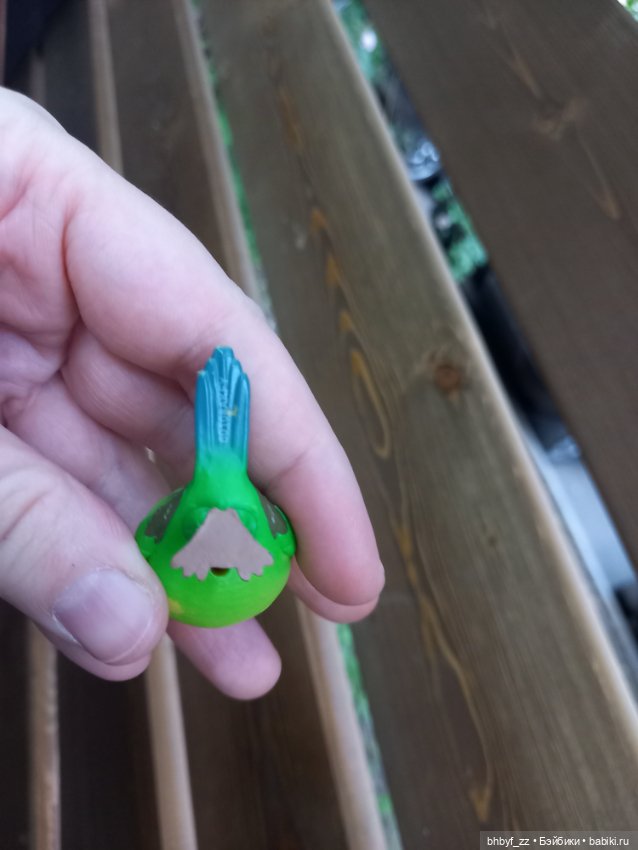 Снежок и Горошек из "Тайная жизнь домашних животных" (фото 7)