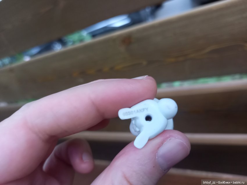 Снежок и Горошек из "Тайная жизнь домашних животных" (фото 8)