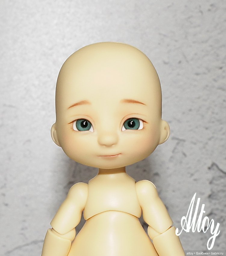 Paupiette от La Compagnie des Radis (фото 2)