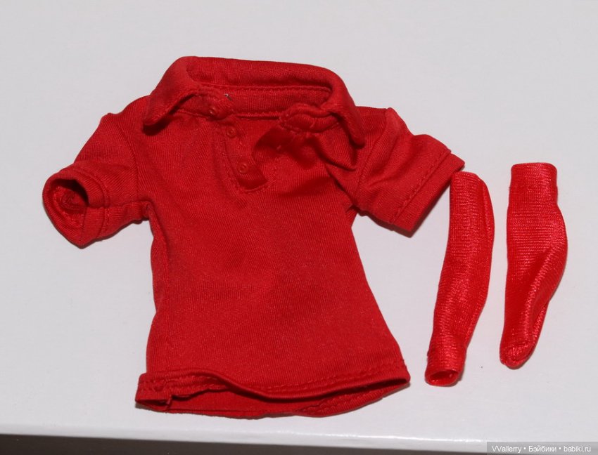 Футболка Checked Out Francisco Leon