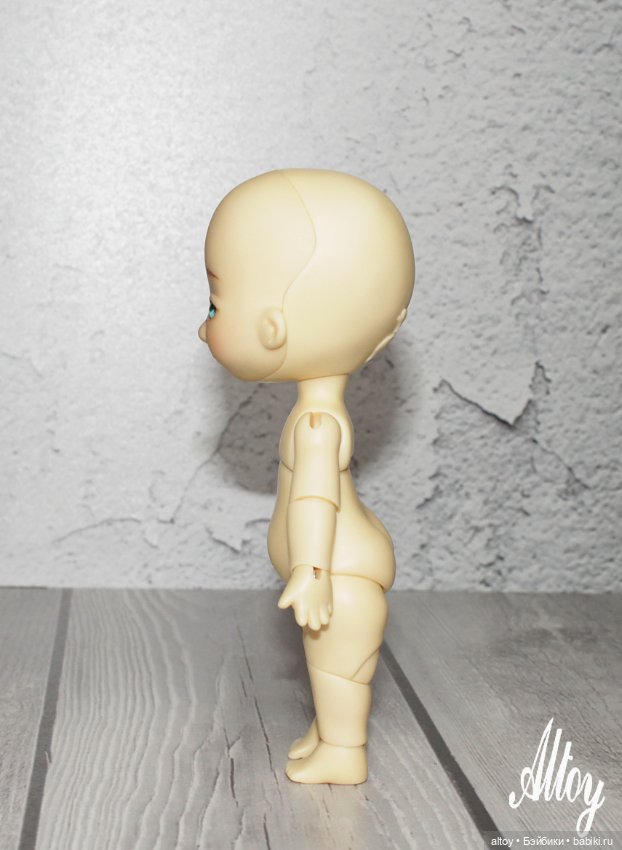 Paupiette от La Compagnie des Radis (фото 3)