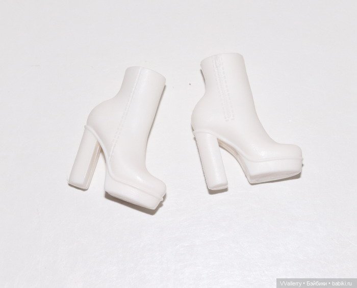 Обувь Looks Barbie — Обувь для кукол