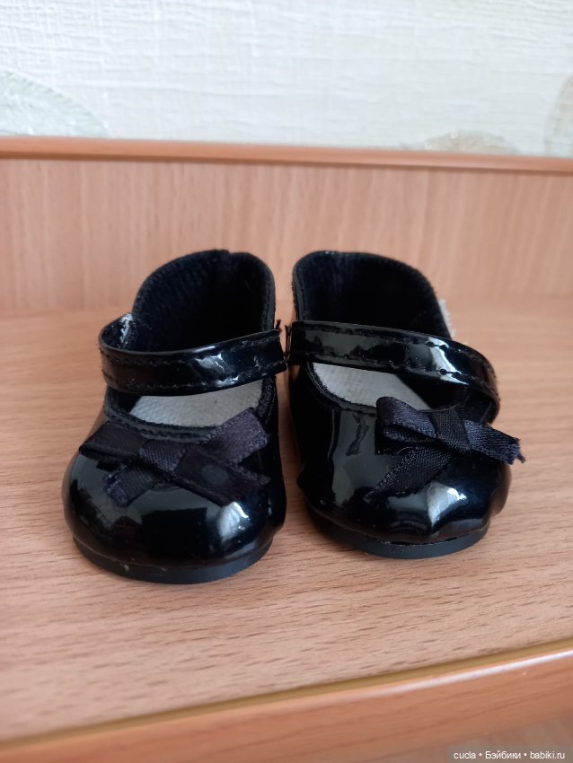 Спортивный костюм для Готц Gotz (фото 4)