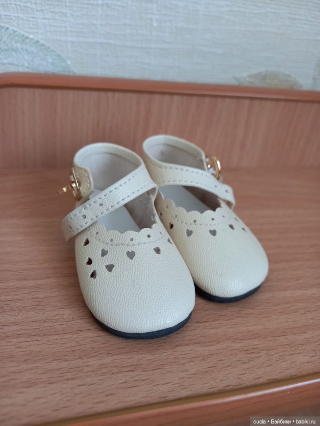 Спортивный костюм для Готц Gotz (фото 3)