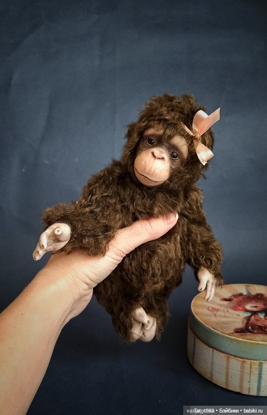 Красотка Глаша ищет новый дом!!!! Продаю или меняю на статуэтки Парада коров в моем шопике