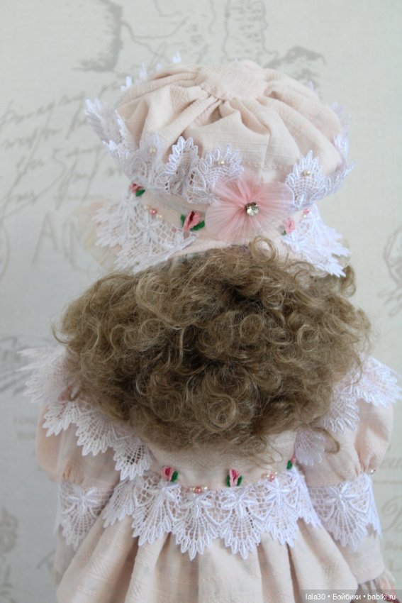 Комплект для малышек Gotz (фото 3)