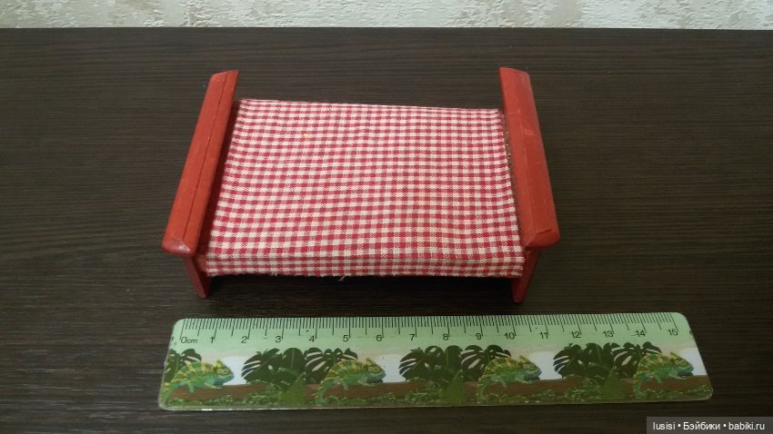 Резиновые и пластмассовые игрушкии СССР и ГДР (фото 8)