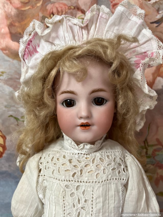 Очаровательная Санта SH 1249 рост 45 см (фото 4)