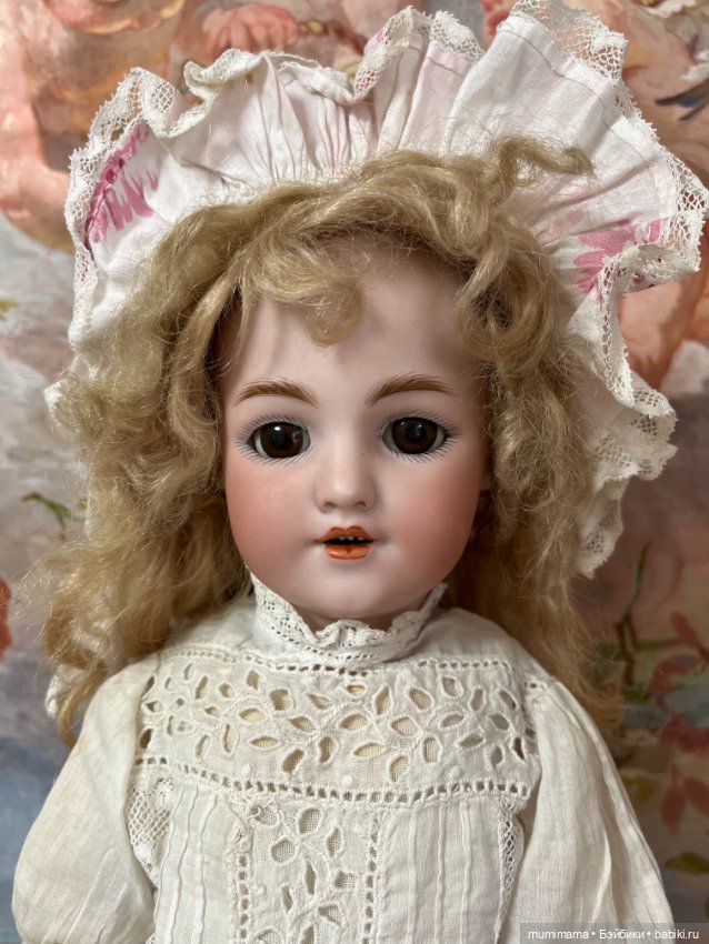 Очаровательная Санта SH 1249 рост 45 см (фото 7)