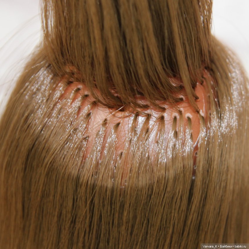 Paola Reina, кукла Кэрол "Рапунцель", № 11, 32 см, арт 13213