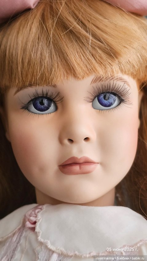 Alyssa (Pamela Phillips), 452.2 (фото 3)