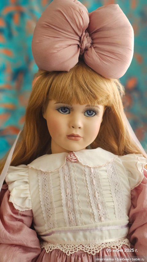 Alyssa (Pamela Phillips), 452.2