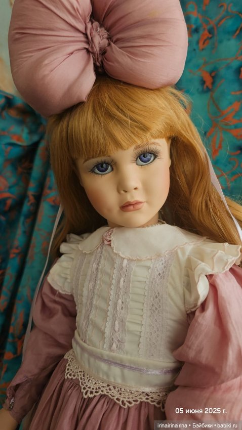 Alyssa (Pamela Phillips), 452.2 (фото 5)