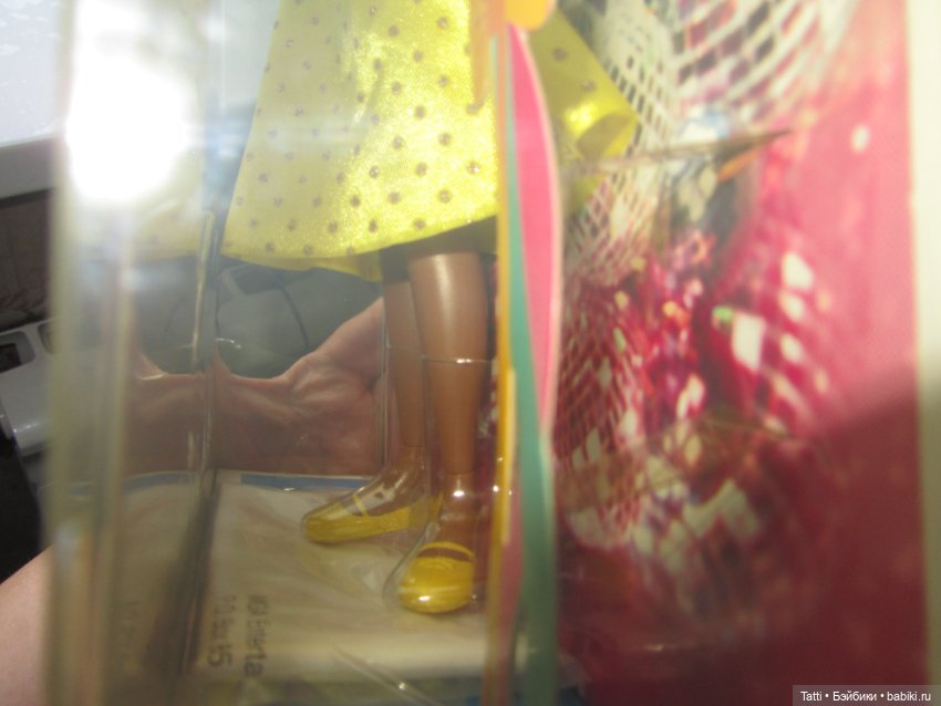 Moxie girlz принцесса Bria (фото 7)