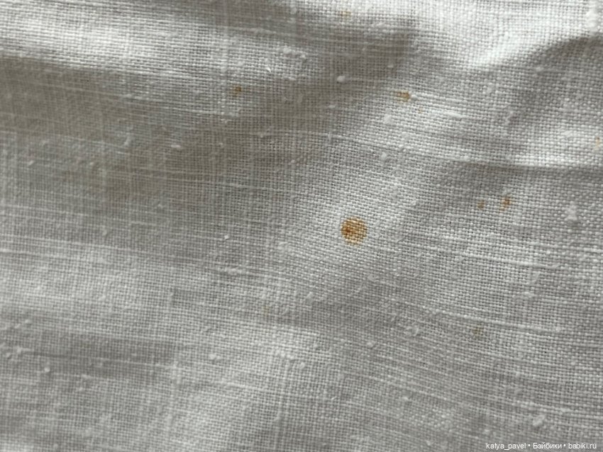 Антикварное/ винтажное кружево (фото 3)