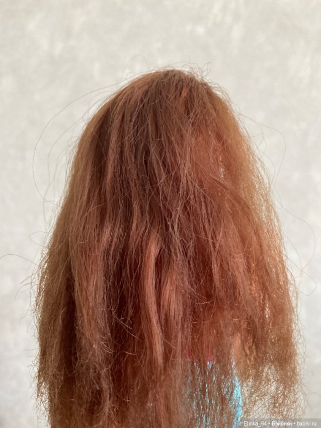 Наташа, стройная красавица СССР