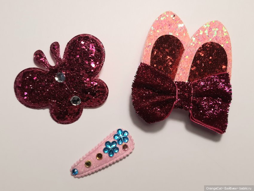 Shibajuku Girls — Игровые куклы (фото 7)