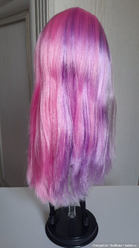 Shibajuku Girls — Игровые куклы (фото 4)