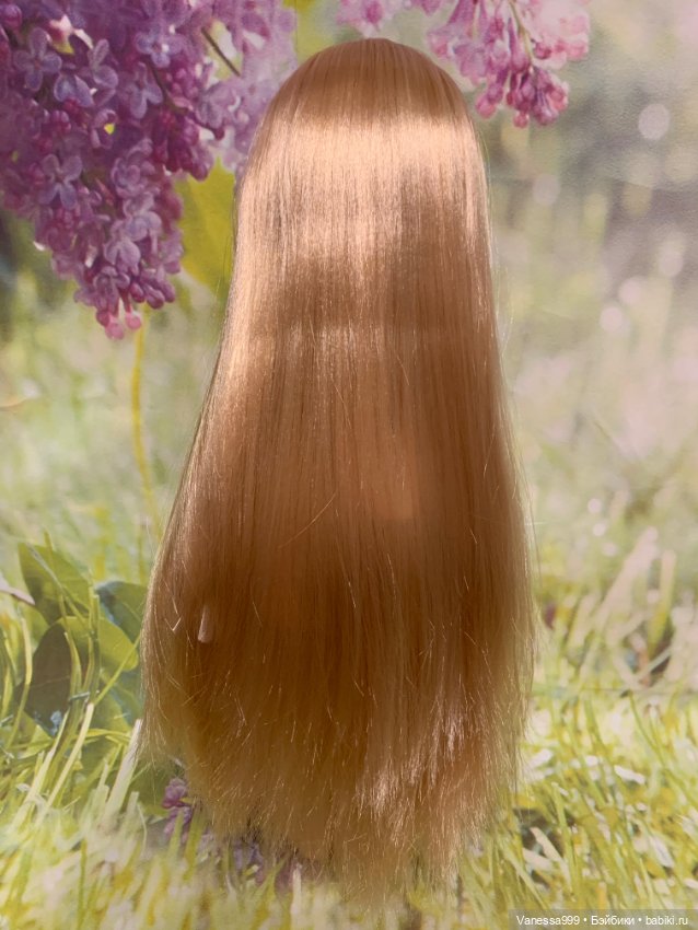 Очаровательная Роза 2025 г. от Paola Reina(Паола Рейна) (фото 8)