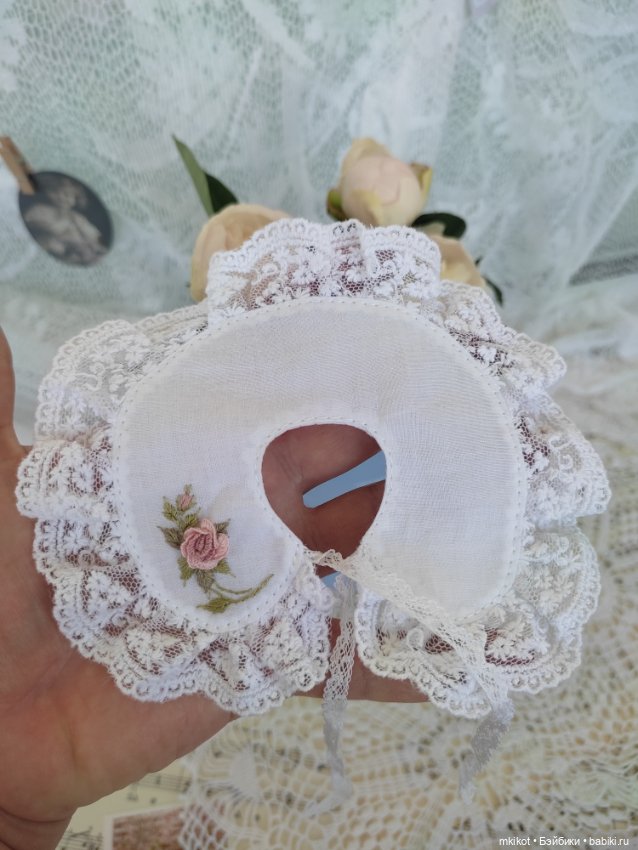 Продам наряд на куклу Ruby Red (фото 8)