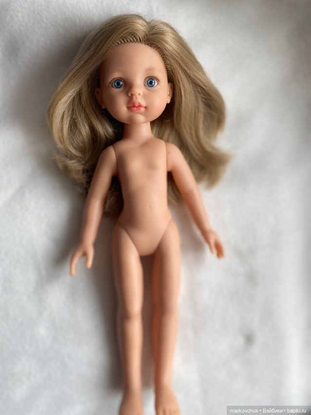 Лиу, Кэрол, Карла на теле 2015 — 2017 (фото 4)