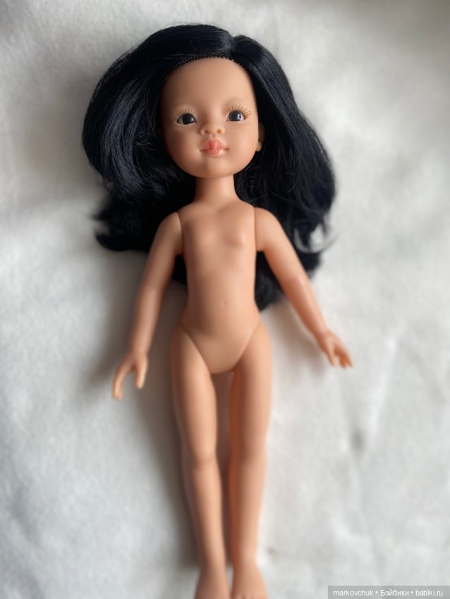 Лиу, Кэрол, Карла на теле 2015 — 2017 (фото 2)