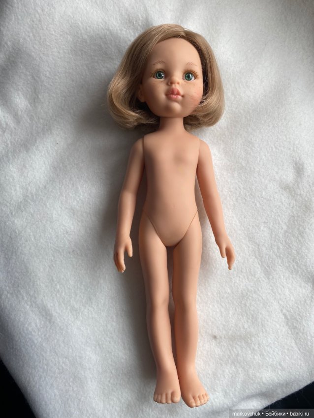 Каролина на новейшем теле, выпуск до 2021 года (фото 3)