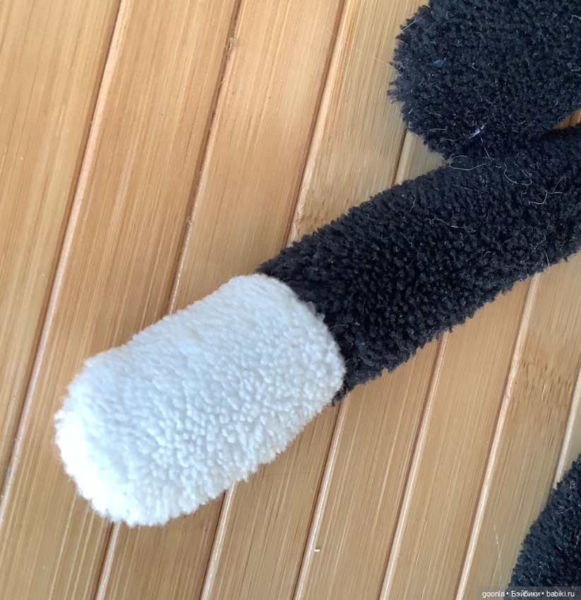 Komame (こまめ) кот компаньон и талисман компании Volks (фото 8)