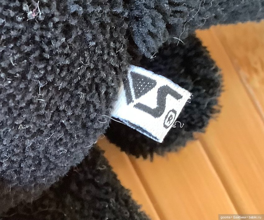 Komame (こまめ) кот компаньон и талисман компании Volks (фото 3)