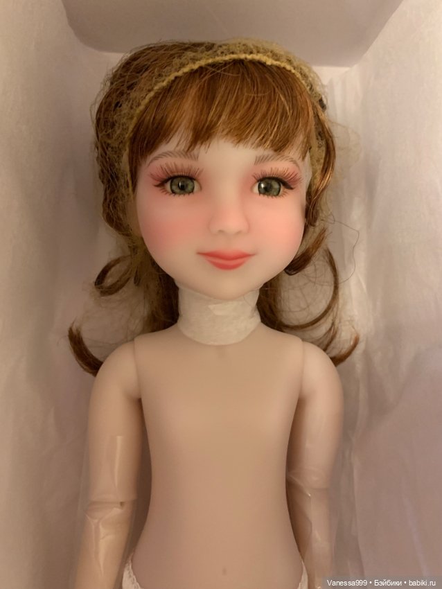 Рождественская Робин 2022 г. от Ruby Red.Срочно 15500+почта