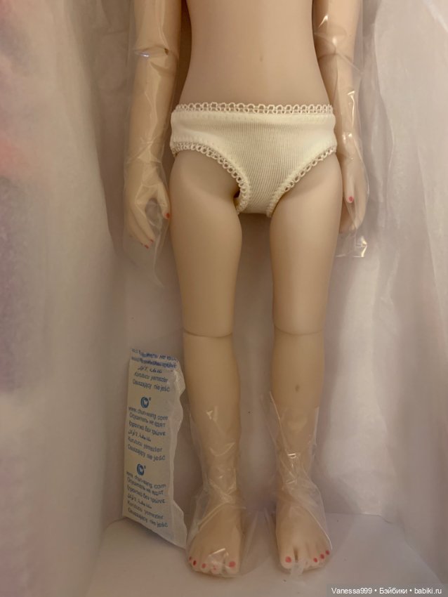 Рождественская Робин 2022 г. от Ruby Red.Срочно 15500+почта