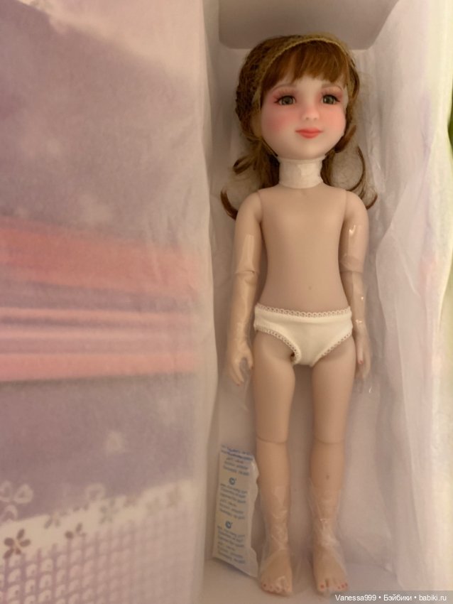 Рождественская Робин 2022 г. от Ruby Red.Срочно 15500+почта