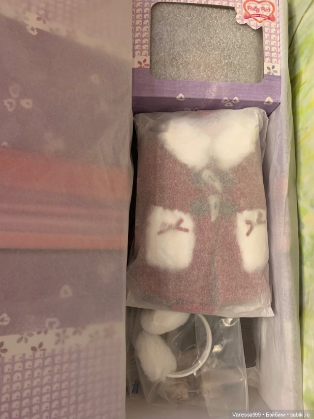 Рождественская Робин 2022 г. от Ruby Red.Срочно 15500+почта (фото 10)