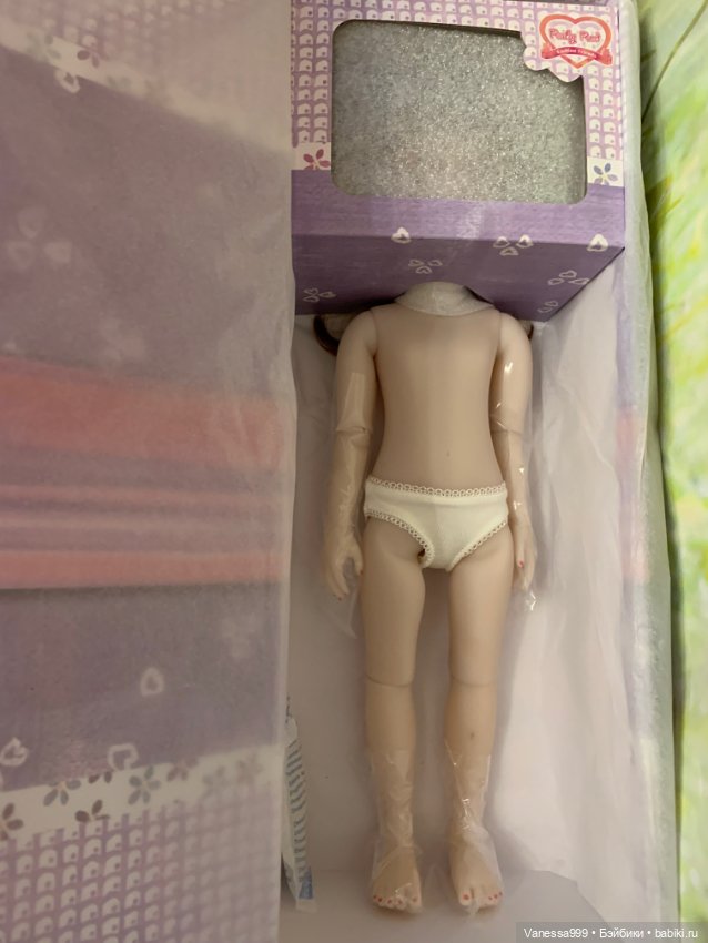 Рождественская Робин 2022 г. от Ruby Red.Срочно 15500+почта